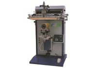 Plsc-400 Spin On Oil Filter Making Machine Printing Screen Inkjet