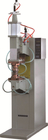 دستگاه جوش نقطه ای محدب PLTN-100 دستگاه فیلتر هوای ماشین ساخت فیلتر هوا