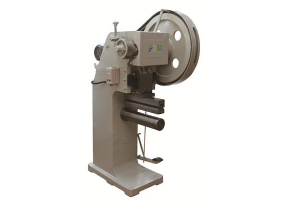 دستگاه ساخت فیلتر هوا PLGY-500
