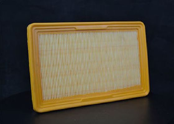 OEM A979 LX745 LA-1026 PU فیلتر هوا هیوندای 154098172710