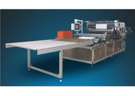 خط تولید فیلتر اتوماتیک مینی کاغذ CNC HEPA