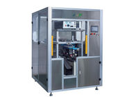 PLCS-1A ECO Filter Machine ، ماشین جوشکاری التراسونیک اتوماتیک کامل