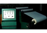 دستگاه برش کاغذ فوتوالکتریک کامل خودکار سفارشی PLF-1200N