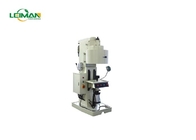 Spin On Housing Seaming Oil Making Machine CE
