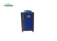 دستگاه خنک کننده آب فیلتر هوا PLPM-1 PP مطابق با PLKS-1500
