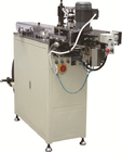 دستگاه برش فولادی PLJT-250 برای تولید عنصر فیلتر سوخت و روغن