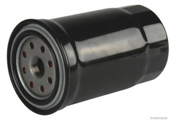 دستگاه مارک لیزری LM-DB20