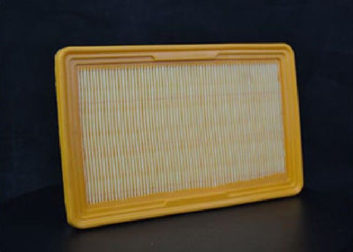 OEM A979 LX745 LA-1026 PU فیلتر هوا هیوندای 154098172710