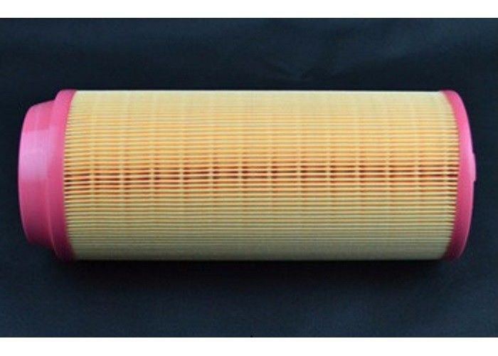 مجموعه گرد و غبار فیلتر هوا با کامیون C15300