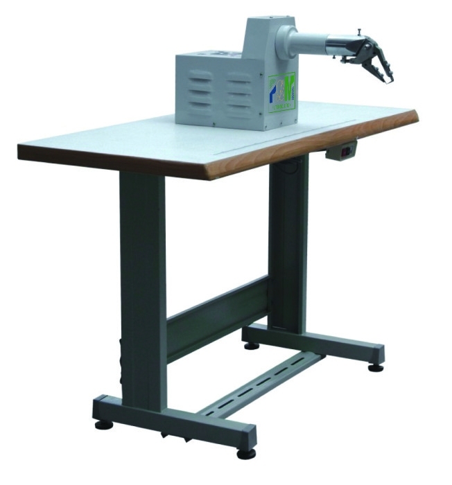 فیلتر هوا دستگاه پیرایش PU رنگ سفارشی PLXB-1